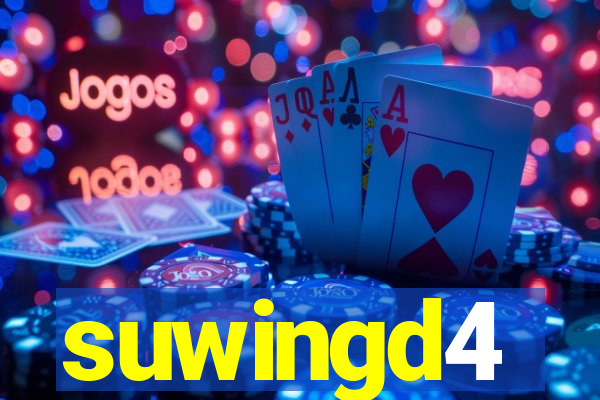 suwingd4