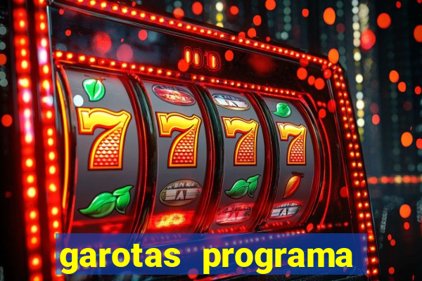 garotas programa bairro guarani bh