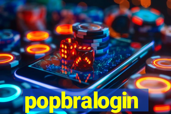 popbralogin