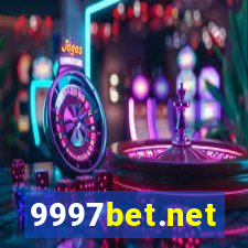 9997bet.net