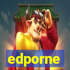 edporne