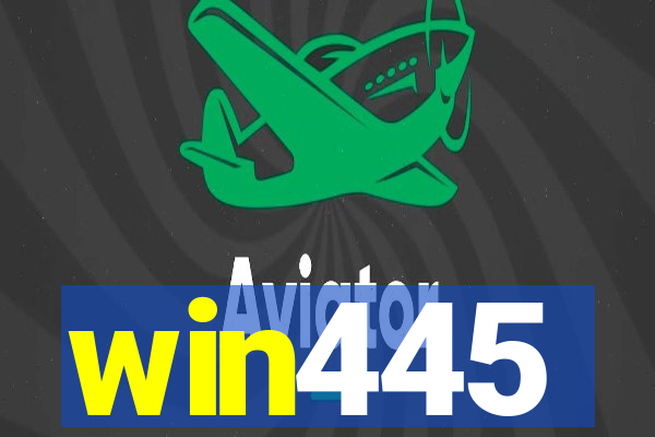 win445