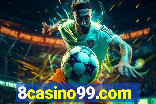 8casino99.com