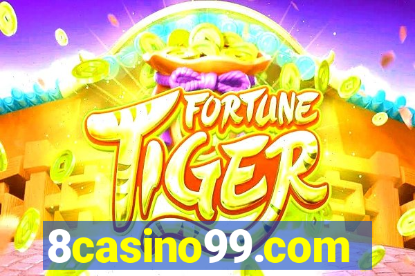 8casino99.com