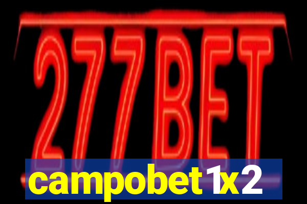 campobet1x2