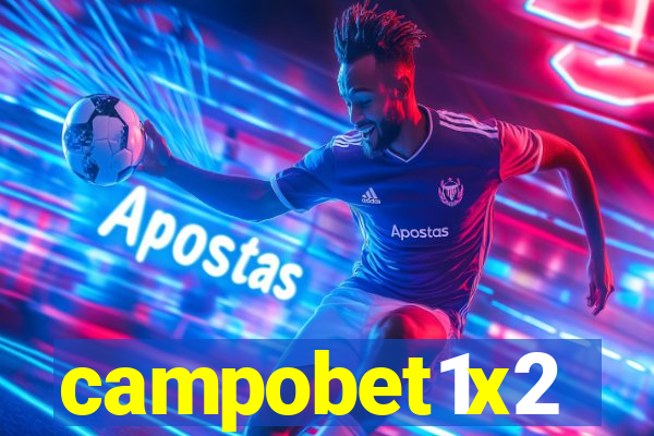 campobet1x2