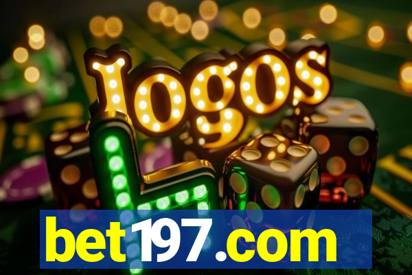 bet197.com