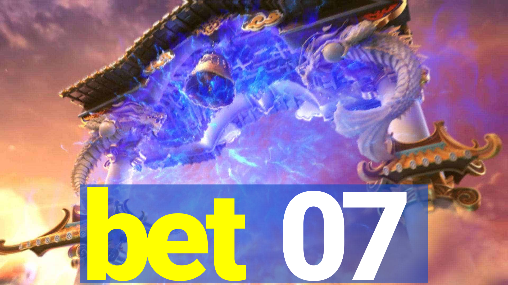 bet 07