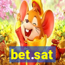 bet.sat