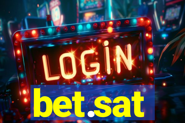 bet.sat