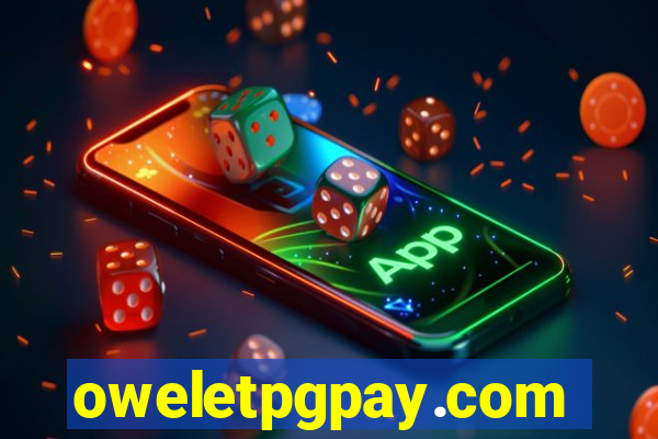 oweletpgpay.com