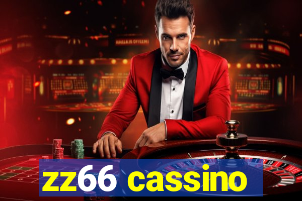 zz66 cassino