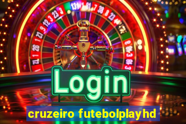 cruzeiro futebolplayhd