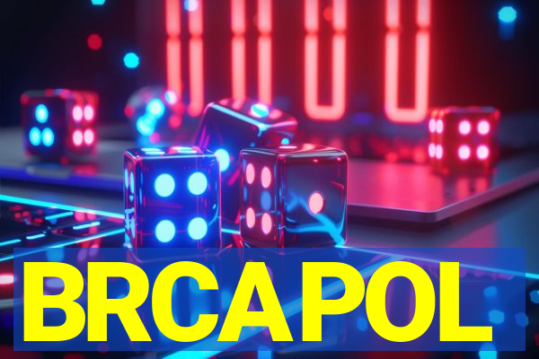 BRCAPOL