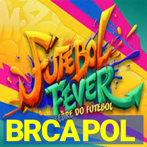 BRCAPOL