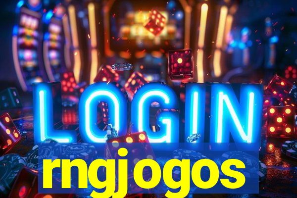 rngjogos