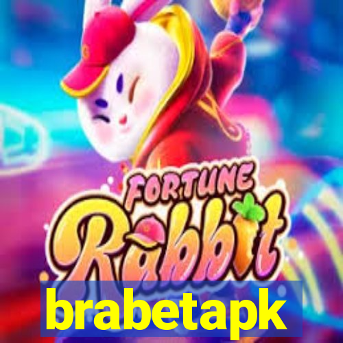 brabetapk