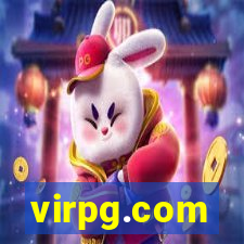 virpg.com