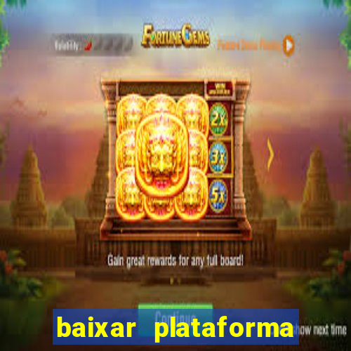 baixar plataforma 70 bet