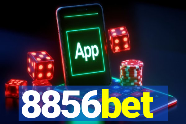 8856bet