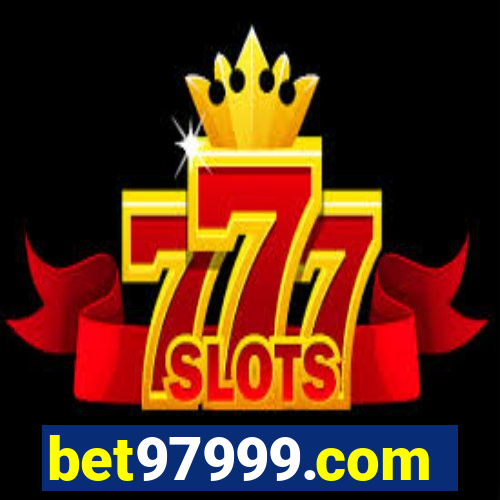 bet97999.com