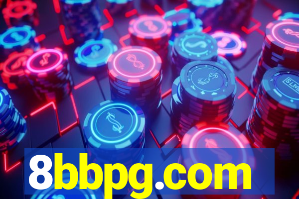 8bbpg.com