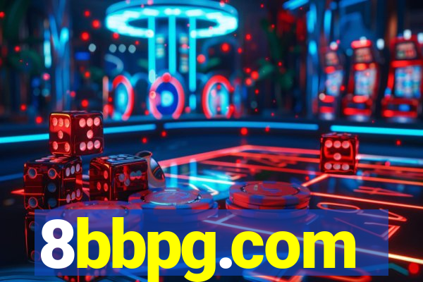 8bbpg.com