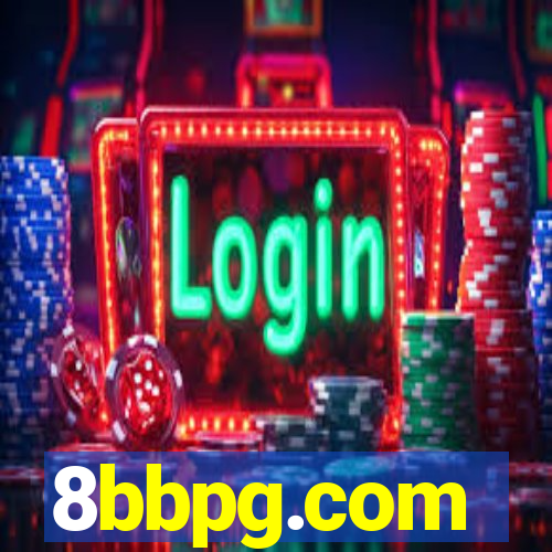 8bbpg.com