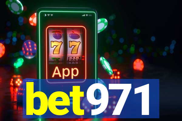 bet971