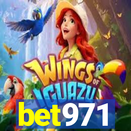 bet971