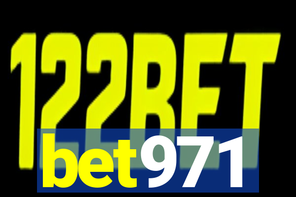 bet971