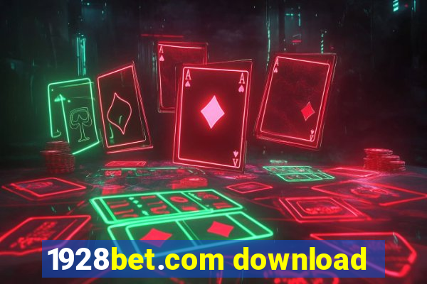 1928bet.com download