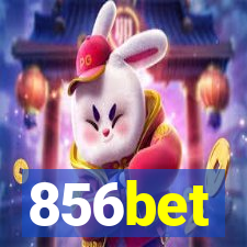 856bet