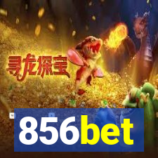 856bet