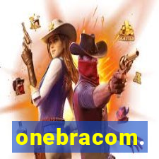 onebracom.