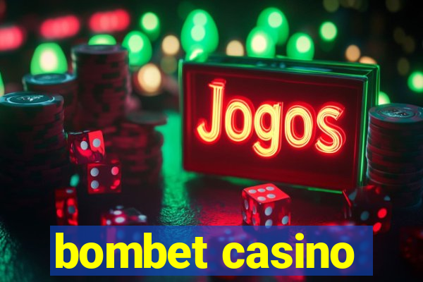 bombet casino