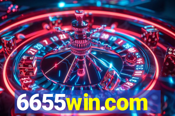 6655win.com