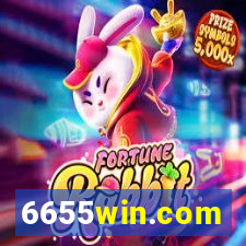 6655win.com