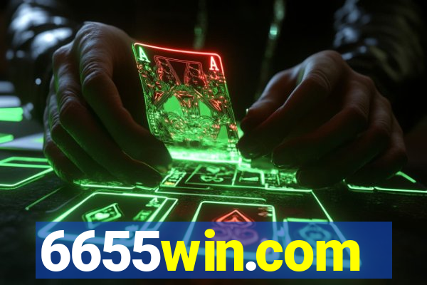 6655win.com