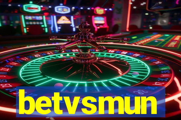 betvsmun