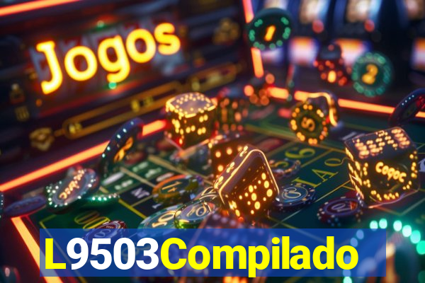 L9503Compilado