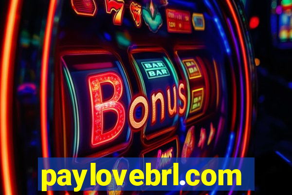 paylovebrl.com