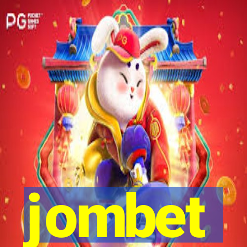 jombet