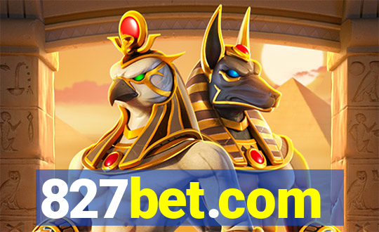 827bet.com