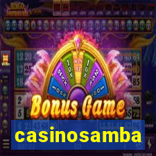 casinosamba