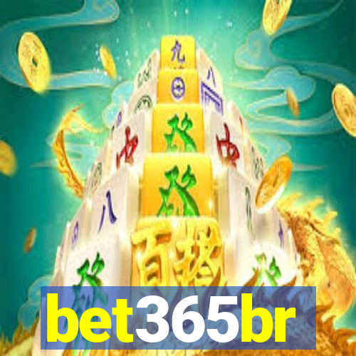 bet365br