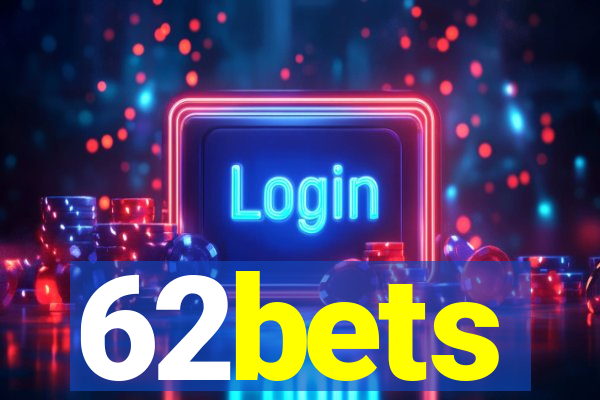 62bets