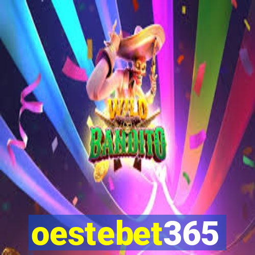 oestebet365