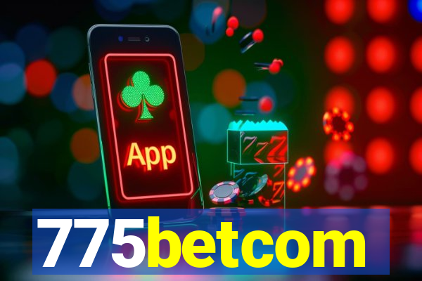 775betcom