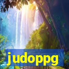 judoppg